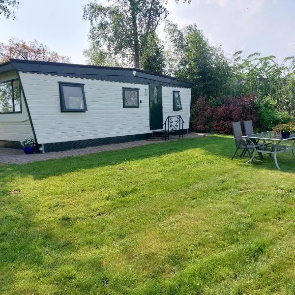 Chalet "In Toto"、ゼルヘームのホテル