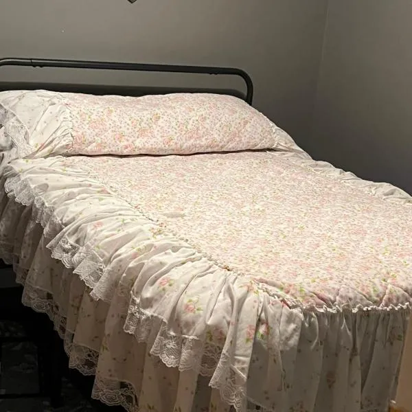 Choice home, hotel a West Babylon