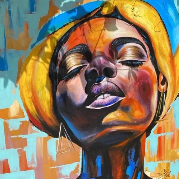 DADA GARDEN NUNGWI Private villas, ξενοδοχείο σε Nungwi