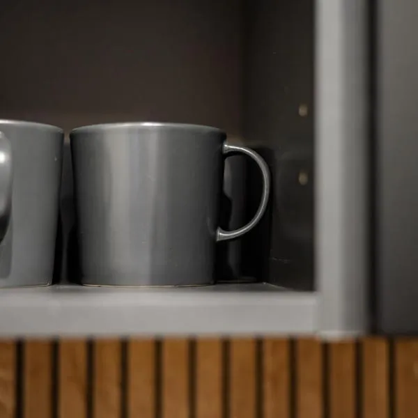 Legnicka Residence 36, hotel en Wroclaw