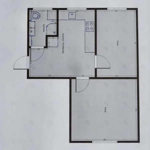 AuroraBoguszow, hotel in Boguszów-Gorce