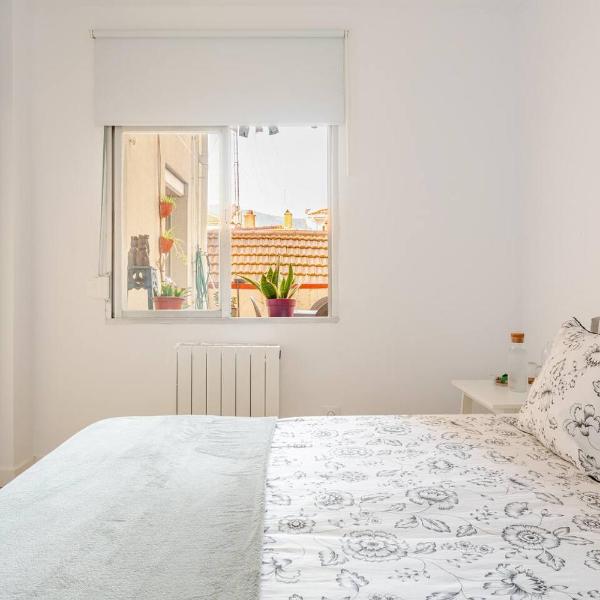 Habitación privada en el centro de Bilbao, Bilbao