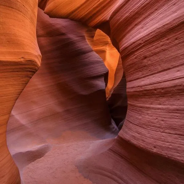 The Inn of Escalante, hotel in Escalante