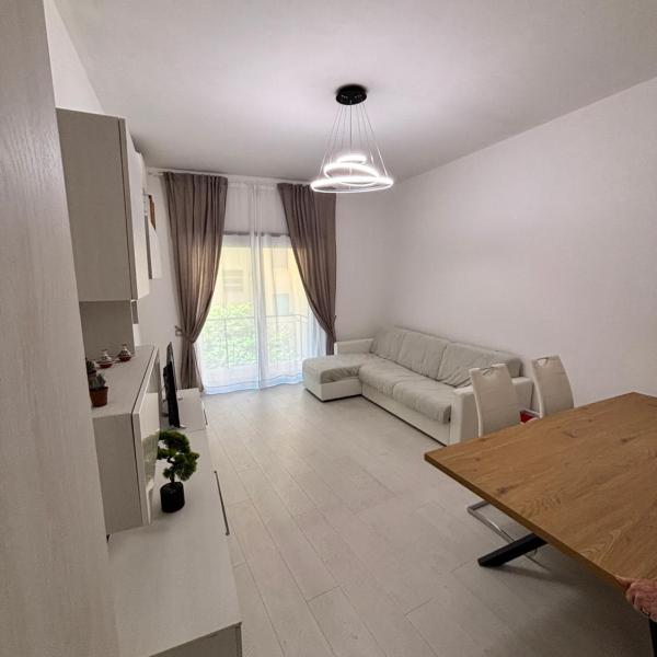 Luca's House - Your perfect Roman hideaway, Rome