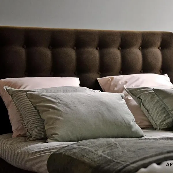 Core Luxembourg City - Schuman, hotel i Luxembourg