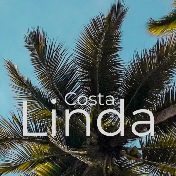 Costa Linda Zona Romantica, hotel in Puerto Vallarta