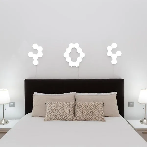 Refugio Tranquilo junto al Río en Ransol I AndBnB, hotel v mestu Ransol