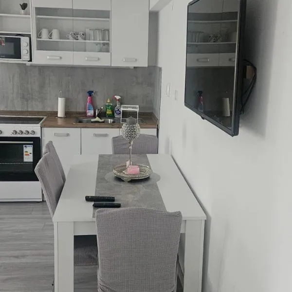 CILT, hotel i Kranj