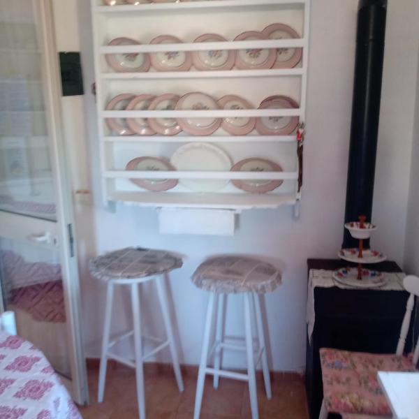 Gioia House, Roma