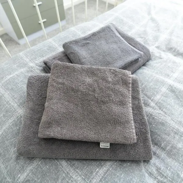 Comfortable Stays - Shirley, Solihull，位于伯明翰的酒店