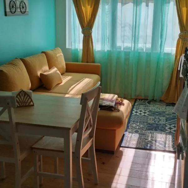 Daniela House, hôtel à Caneças