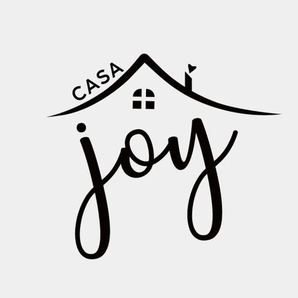 Holiday home in a top location, Hotel in Ferlach