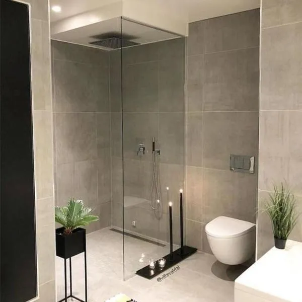 Premium Resort Skalka, ξενοδοχείο σε Zelezna Ruda