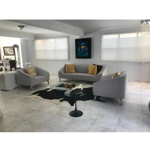 Casa Sofia, hotel in Guaynabo