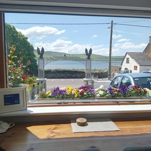 The Dingle Galley, hotel in Dingle