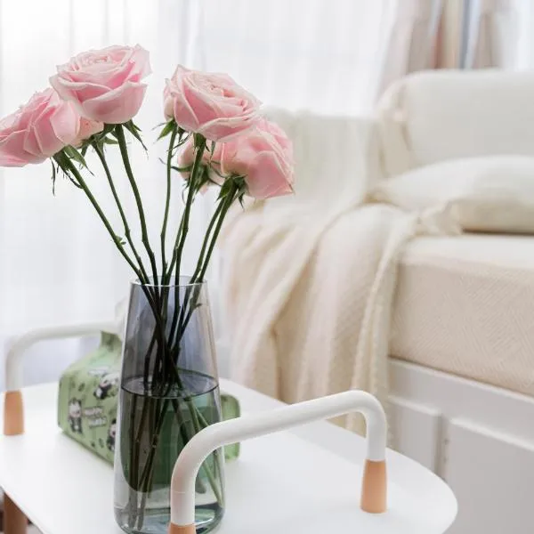 鎌倉四丁目 โรงแรมในโตเกียว