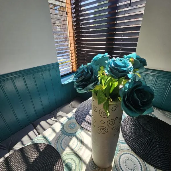 Poachers Lock Leighlinbridge, ξενοδοχείο σε Leighlinbridge