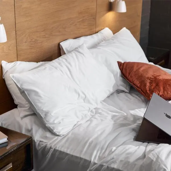 Harbour Rocks by Ode Hotels, hotel in Sydney