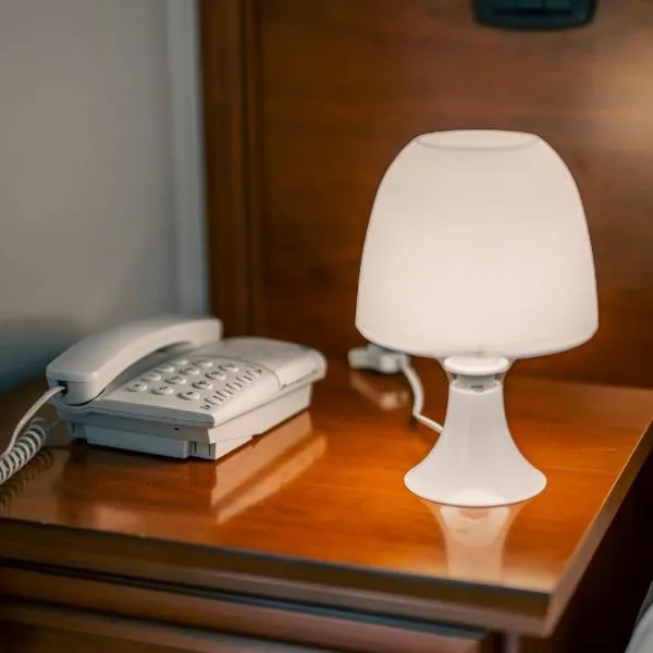 Albergo Settebello, hotel sa Modugno