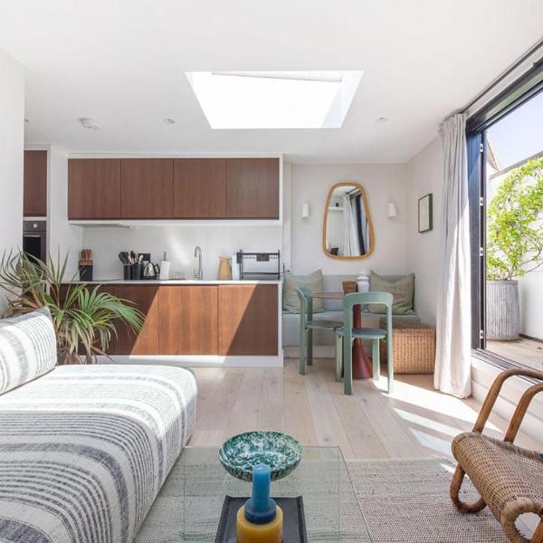 GuestReady - Beautiful home in Kensington, London