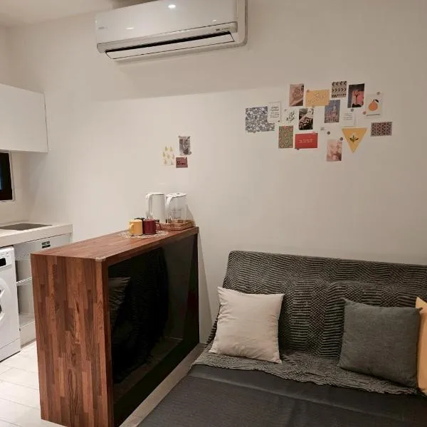 大吉子溫泉民宿, hotel in Yü-shih-ts'un