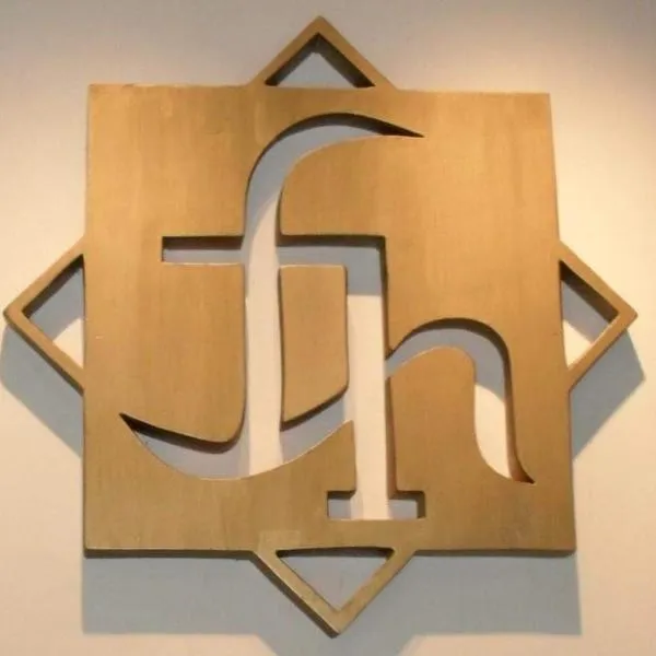 Hotel Florida, hotel din Concordia