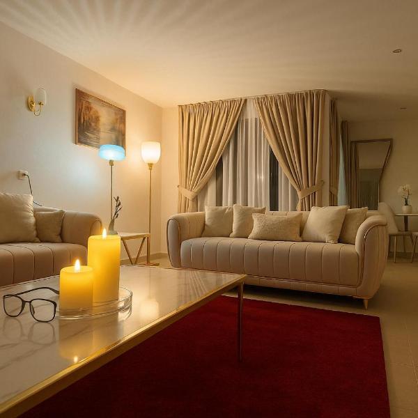 OneLuxStay near Antwerp Central, Antwerpen