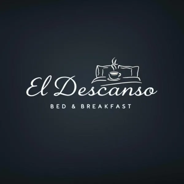 El Descanso, Hotel in Concepción del Uruguay