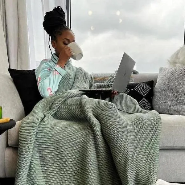 Kampala Apartments, hôtel à Kampala