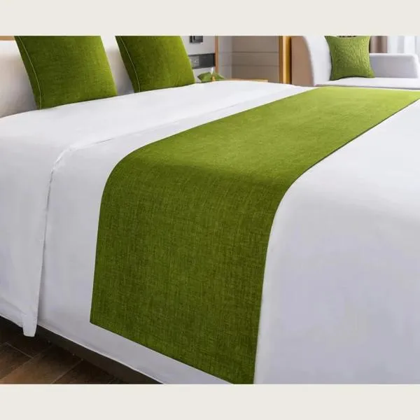 Jaffna City Palace Hotel, hotel din Jaffna