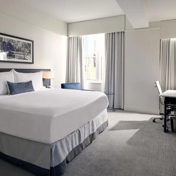 CASINO INN AND SUITES TUNICA RESORTs, hotel in Tunica Resorts