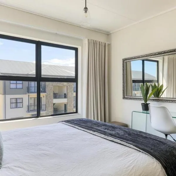 Joseph's Place Sandown CAPE TOWN, hotel v destinaci Cape Town