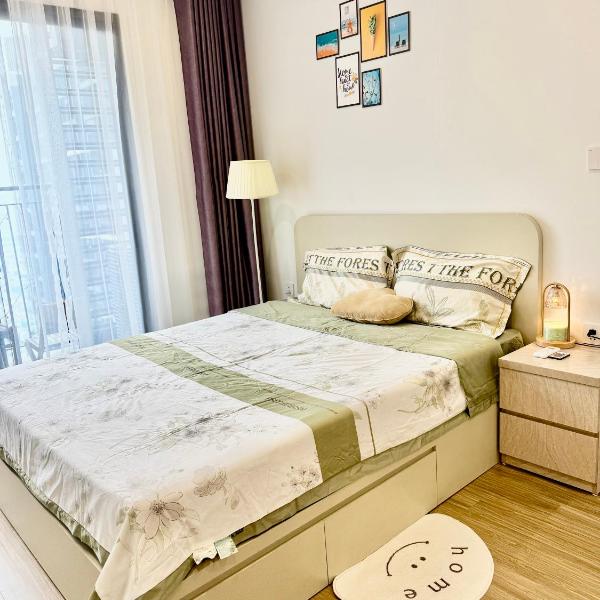 BunBeo homestay, Ðông Dư Thượng