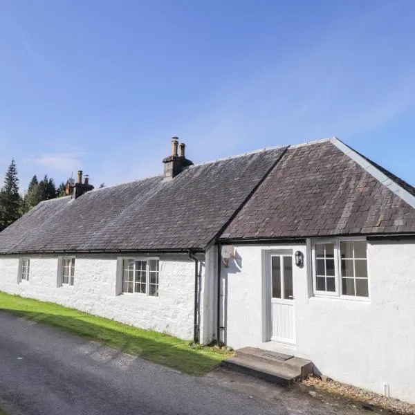 South Cottage, Hotel in Glenelg