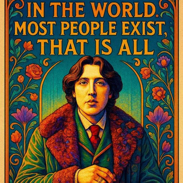 The Strand Hotel, the former residence of Oscar Wilde, ξενοδοχείο σε Bray