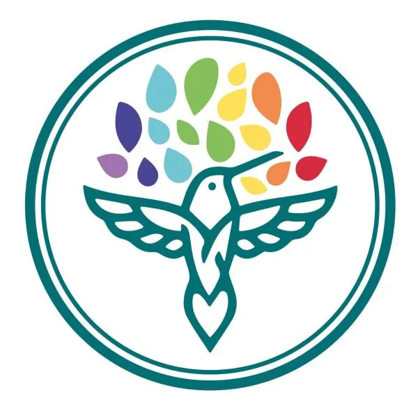 Reserva Natural Bosque del Colibri, ξενοδοχείο σε Guatavita