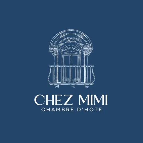 Chez mimi 2, hotel in Mahébourg