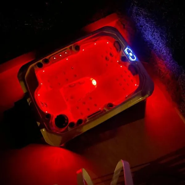 Apartment Ivica, hotel v destinaci Slatine