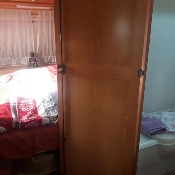 Fairtopia - Kunst & Kulturheilstätte, hotel in Gräfenhainichen