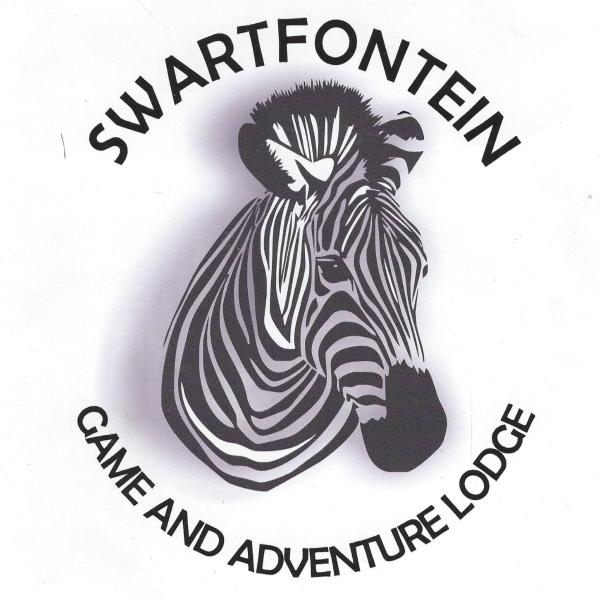 Swartfontein Game and Adventure Lodge, Guisis