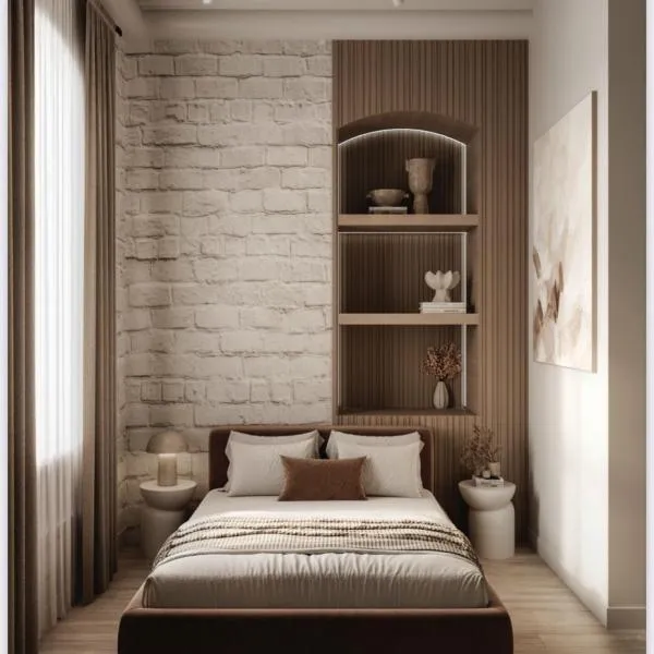 RA Boutique Hotel, hotel in Baku