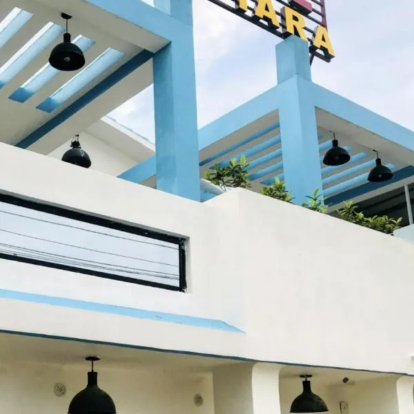 Devtara-Himalayan Hotel – hotel w mieście Gautam Buddha International Airport