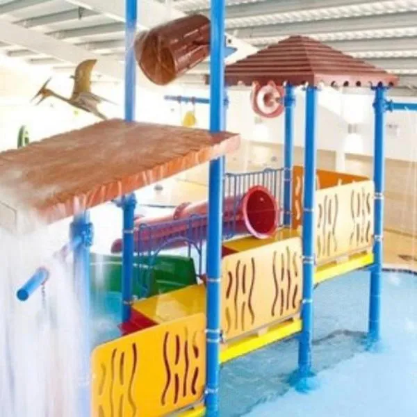 Ardmachree, hotell sihtkohas Burton Bradstock