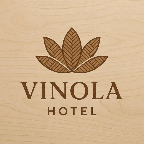 Vinola Hotel, hotel in Mannar