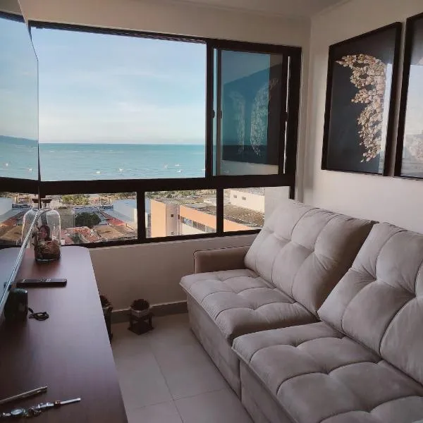 La Dolce Vita, hotel em Maceió