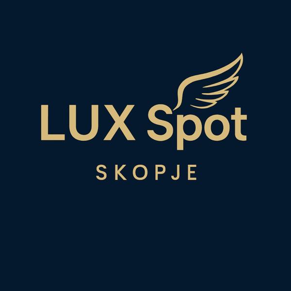 LUX Spot Apartment- Skopje, Skopje