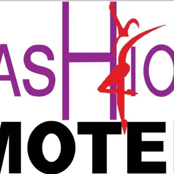 Motel Fashion ABC 3, hotel em Santo André