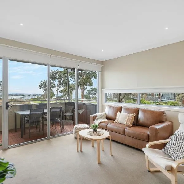 Silverwater Jewel, hotel din San Remo