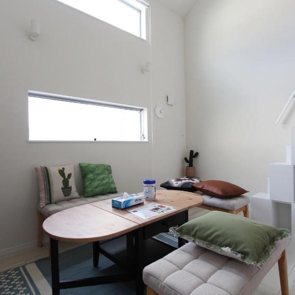 Building A101 / Vacation STAY 1277, Токио