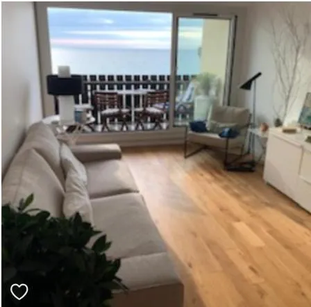 Une Chambre privée chez l'habitant ,sur ,l'Ocean ,espaces partagés, Quiet Luxury, hotel in Lacanau